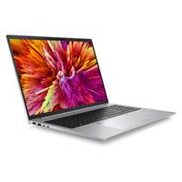 WORKSTATION MOVIL HP ZBOOK POWER 15.6 G10/INTEL CORE I7-13700H 14C /RAM 16GB (1X16GB) DDR5 5200/1TB SSD NVME/NVIDIA RTX A1000 6GB/WIN11 PRO/WIFI 6E/BT/ACTIVE CARE 3-3-3 WORKSTATION MOVIL HP ZBOOK POWER 15.6 G10/INTEL CORE I7-13700H 14C /RAM 16GB (1X16GB) DDR5 5200/1TB SSD NVME/NVIDIA RTX A1000 6GB/WIN11 PRO/WIFI 6E/BT/ACTIVE CARE 3-3-3